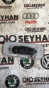 3C0947133 Volkswagen Golf 6 arka tavan lambası kaplaması