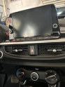 Oto Çıkma Parça / Kia / Picanto / Multimedya / Ekran / Çıkma Parça 