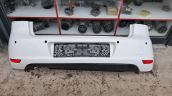 Oto Çıkma Parça / Volkswagen / Golf / Tampon / Arka Tampon / Çıkma Parça 