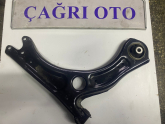 Oto Çıkma Parça / Volkswagen / Polo / Alt Takım / Salıncak / Çıkma Parça 