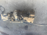 Oto Çıkma Parça / Suzuki / Maruti / Şanzıman / Şanzıman Komple / Çıkma Parça 