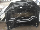 Oto Çıkma Parça / Bmw / X5 / Kaporta & Karoser / Kaput / Çıkma Parça 