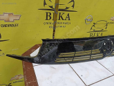 Oto Çıkma Parça / Opel / Corsa / Kaporta & Karoser / Panjur / Çıkma Parça 