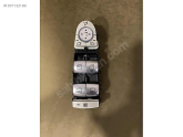 MERCEDES W205 CAM DÜĞMESİ