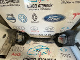 Oto Çıkma Parça / Citroen / C4 / Tampon / Ön Tampon / Çıkma Parça 