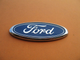 FORD TRUCKS 1210 KAPUT ARMASI