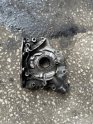 Peugeot 206 307 nemo bipper 1.4 Hdi yağ pompası 9656484580b