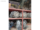 Oto Çıkma Parça / Hyundai / Accent / Şanzıman / Şanzıman Komple / Çıkma Parça 