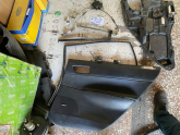 Oto Çıkma Parça / Peugeot / 2008 / Kaporta & Karoser / Dış Kapı Kolu / Çıkma Parça 