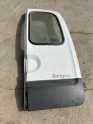 Oto Çıkma Parça / Renault / Kangoo / Kaporta & Karoser / Bagaj Kapağı / Çıkma Parça 