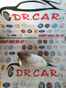 Oto Çıkma Parça / Volkswagen / Jetta / Ayna / Ayna Kapağı / Çıkma Parça 