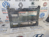 Oto Çıkma Parça / Ford / Puma / Kaporta & Karoser / Ön Panel / Çıkma Parça 