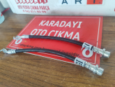 Oto Çıkma Parça / Toyota / Avensis / Fren / Fren Hortumu / Sıfır Parça 