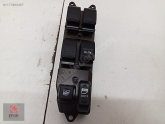 Oto Çıkma Parça / Toyota / Hilux / Oto Cam / Cam Düğmesi / Sıfır Parça 