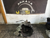 Oto Çıkma Parça / Ford / C-Max / Şanzıman / Şanzıman Komple / Çıkma Parça 