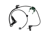 ABS SENSÖRÜ ÖN SOL TOYOTA AVENSİS 97-01 / 8954305030