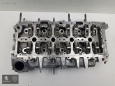 3008 SİLİNDİR KAPAK DV5 EURO6 1.5 HDİ PEUGEOT 1623158880