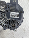 Oto Çıkma Parça / Hyundai / Getz / Elektrik / Şarj Dinamosu / Çıkma Parça 