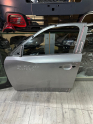 Peugeot 2008 sol ön kapı