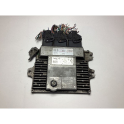 Nissan Micra K13 Motor Beyni 97663731 BED420-000 NEC000-087
