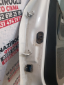 Oto Çıkma Parça / Fiat / Egea / Kaporta & Karoser / Sağ Arka Kapı / Çıkma Parça 