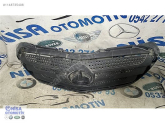 Oto Çıkma Parça / Mercedes / Sprinter / Tampon / Izgara Çıtası / Çıkma Parça 