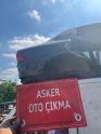 Oto Çıkma Parça / Opel / Vectra / Kaporta & Karoser / Arka Çamurluk / Çıkma Parça 