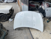 Fiat Egea ön kaput çıkma orijinal