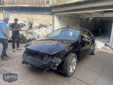Oto Çıkma Parça / Volvo / S60 / Elektrik / Elektrik Tesisatı / Çıkma Parça 