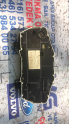 Oto Çıkma Parça / Ford / Focus / Göğüslük & Torpido / Gösterge Paneli / Çıkma Parça 