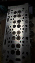 Oto Çıkma Parça / Ford / Focus / Motor / Silindir Kapağı / Çıkma Parça 