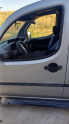 Oto Çıkma Parça / Fiat / Doblo / Kaporta & Karoser / Sol Ön Kapı / Çıkma Parça 