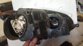 Oto Çıkma Parça / Volkswagen / Golf / Far & Stop / Sol Ön Far / Çıkma Parça 