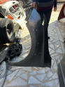 MİTSUBİSHİ L200 ÇIKMA SOL ÖN ÇAMURLUK ORJİNAL