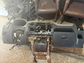 Oto Çıkma Parça / Renault / Master / Kalorifer / Kalorifer Kutusu / Çıkma Parça 