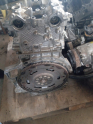 Oto Çıkma Parça / Volvo / XC40 / Motor / Motor (komple) / Çıkma Parça 