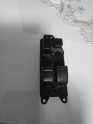 TOYOTA Corolla Cam Açma Düğmesi 37075A