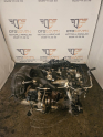 Oto Çıkma Parça / Hyundai / Kona / Motor / Motor (komple) / Çıkma Parça 