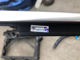 Oto Çıkma Parça / Bmw / X1 / Oto Cam / Cam Fitili / Çıkma Parça 