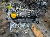 Oto Çıkma Parça / Renault / Clio / Motor / Motor (komple) / Çıkma Parça 