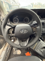Hyundai i 10 2023 model direksiyon airbag