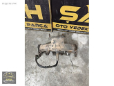 Oto Çıkma Parça / Peugeot / 607 / Egzoz / Egzoz Manifoldu / Çıkma Parça 