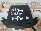 Oto Çıkma Parça / Skoda / 120 / Airbag / Yolcu  Airbag / Çıkma Parça 