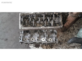 Oto Çıkma Parça / Mazda / 323 / Motor / Silindir Kapağı / Çıkma Parça 