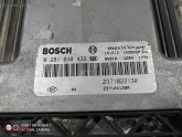 Oto Çıkma Parça / Dacia / Sandero / Beyin / Motor Beyni / Çıkma Parça 