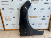 Oto Çıkma Parça / Renault / Megane / Kaporta & Karoser / Sağ Ön Çamurluk / Çıkma Parça 