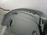 Oto Çıkma Parça / Volvo / XC60 / Göğüslük & Torpido / Komple Torpido / Sıfır Parça 