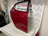Oto Çıkma Parça / Hyundai / i10 / Kaporta & Karoser / Sağ Arka Kapı / Çıkma Parça 