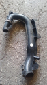 Oto Çıkma Parça / Ford / C-Max / Filtre / Hava Filtresi Hortumu / Sıfır Parça 