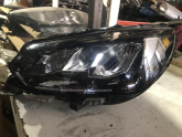 PEUGEOT 208 LED SOL FAR